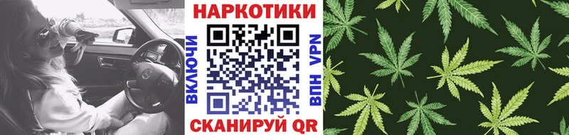 Где купить наркоту Павловская ГАШ Бошки Шишки МЕТАДОН Меф
