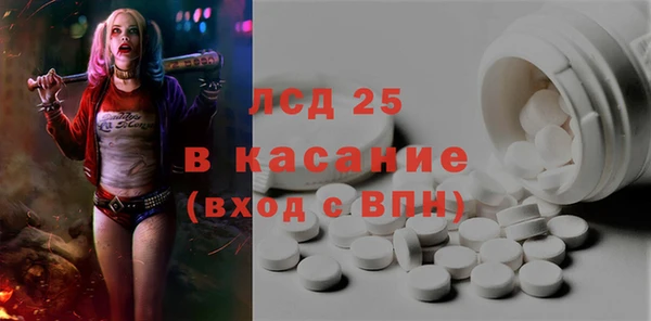 дурь Горняк
