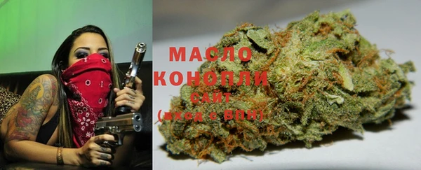 дурь Горняк