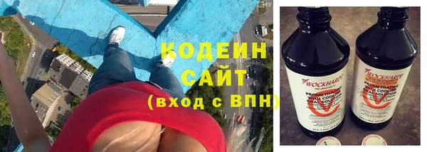 дурь Горняк